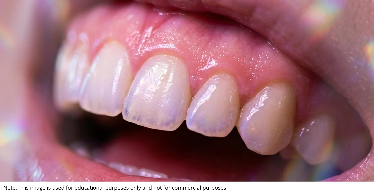 Stannous Fluoride inblog